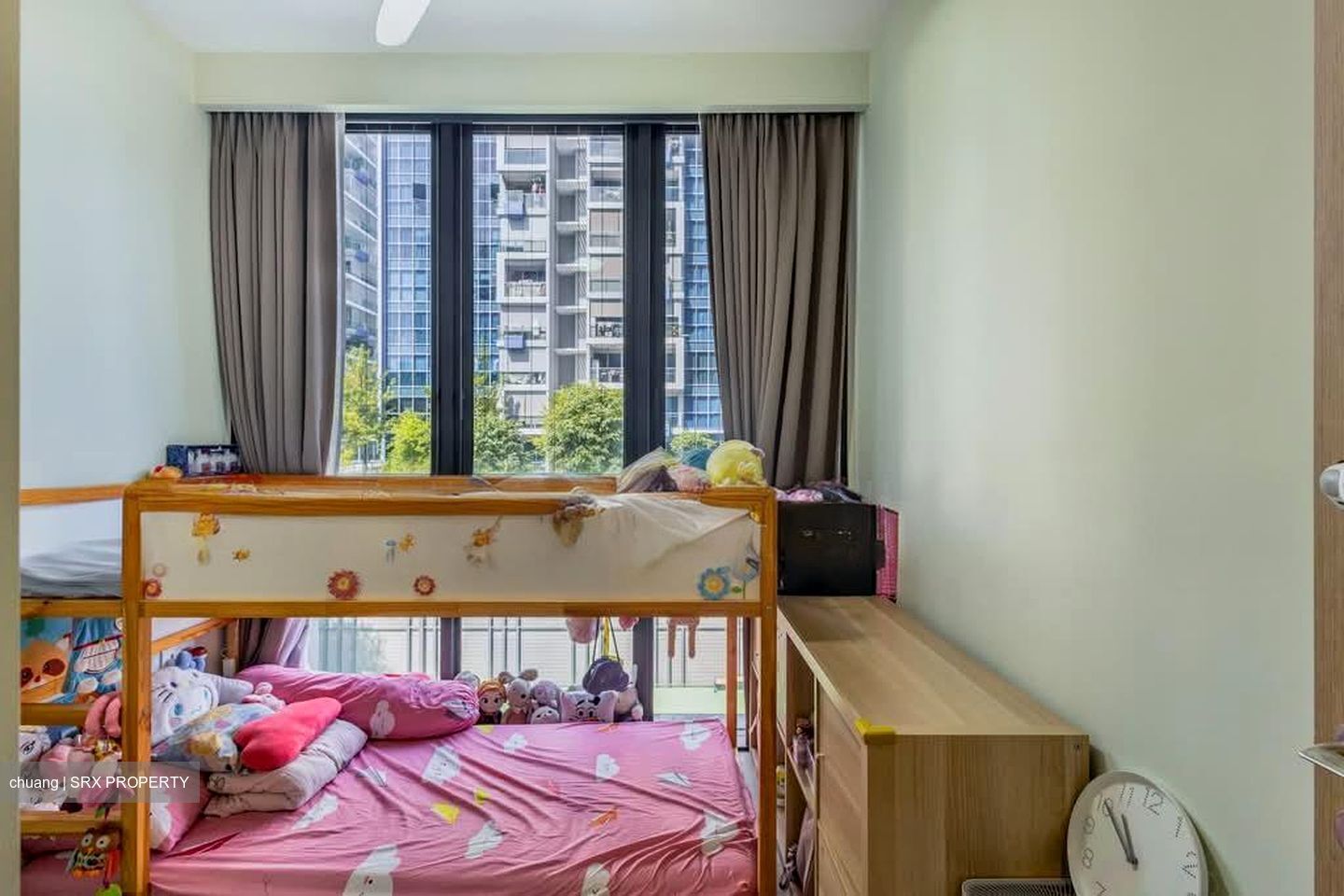 Tampines Avenue 8 (D18), Condominium #549164991
